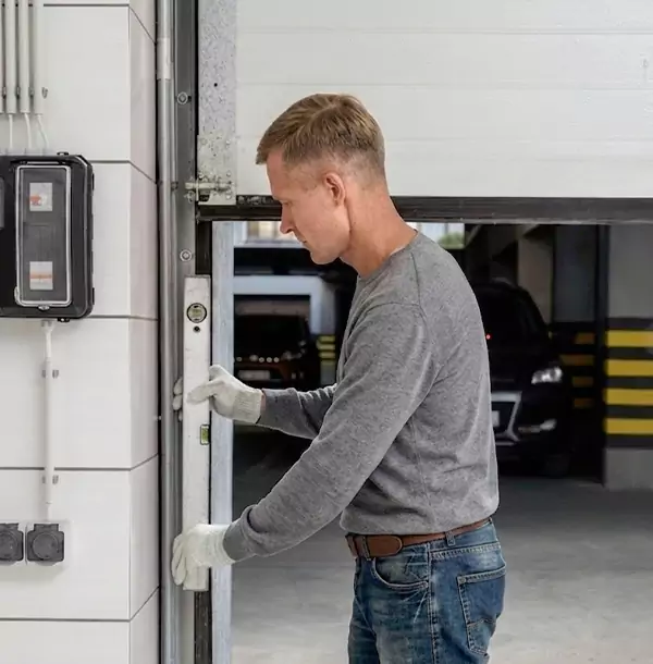 Why Choose Us for Door, Gate and Security Services in Defiance, OH