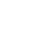 Access Control Services in Defiance