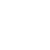 Automatic Gate Repair in Defiance