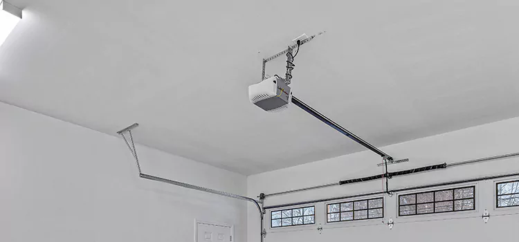 Experienced Garage Door Installers Defiance