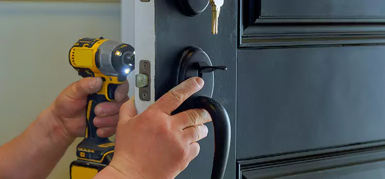 Mobile Automotive Locksmith Defiance