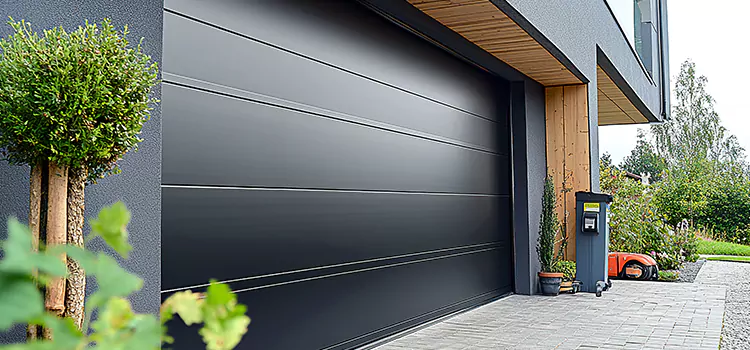 Residential Garage Door Service Defiance