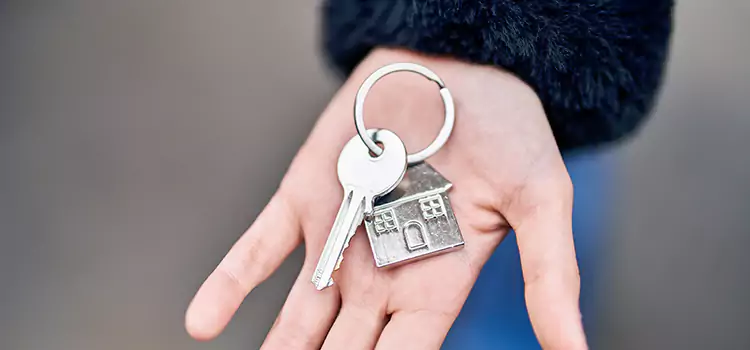 Trusted Broken Key Extraction Defiance