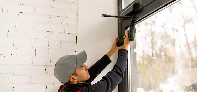 Your Trusted Partner for Door Closer Solutions in Defiance, OH