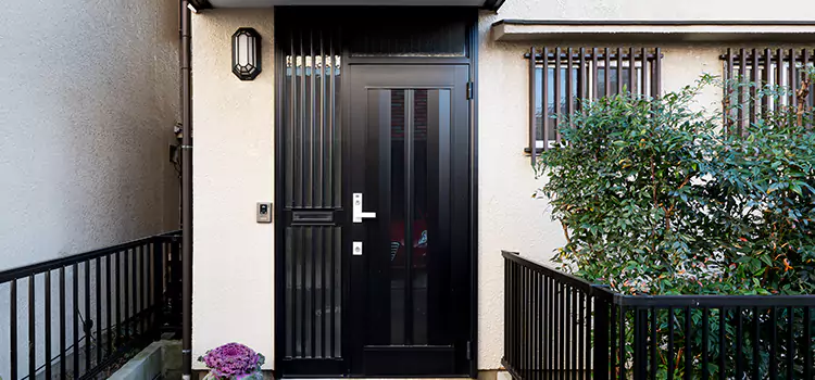 Popular Exterior Door Options in Defiance, OH