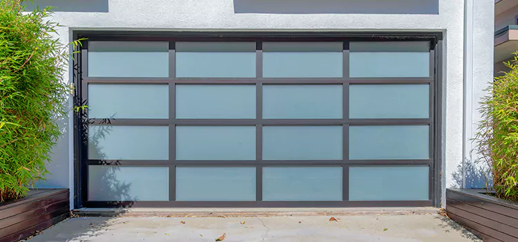 Why Choose Us for Garage Door Care in Defiance, OH?