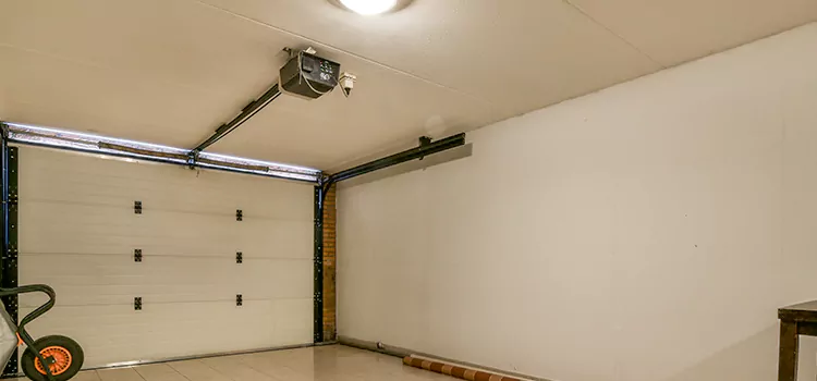 Top-Rated Garage Door Opener Installation in Defiance, OH