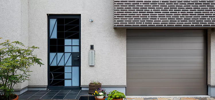 24 Hour Garage Door Repair Defiance