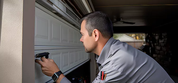 Why Choose Our Weather Stripping Experts in Defiance, OH?