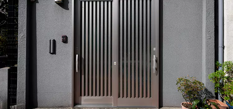 Why Choose Us for Your Security Needs in Defiance, OH?