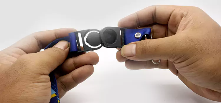 Our Professional Key Fob Installation Process in Defiance, OH