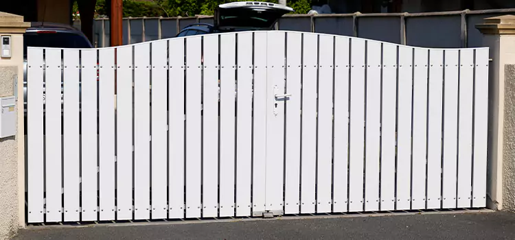 Why Choose Us for Residential Gate Repair in Defiance, OH?