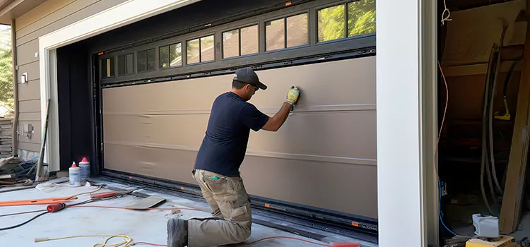 Vinyl Weather Stripping & Seals Defiance